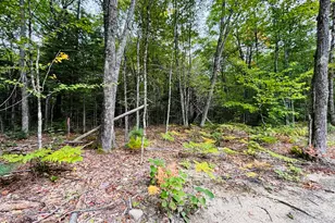 25 Stacy's Way, Winterport, ME 04496 - Photo 23