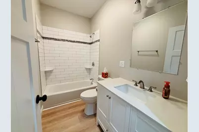 25 Stacy's Way, Winterport, ME 04496 - Photo 13