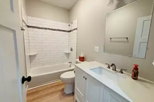 25 Stacy's Way, Winterport, ME 04496 - Photo 13