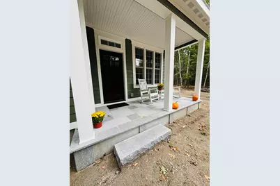 25 Stacy's Way, Winterport, ME 04496 - Photo 3