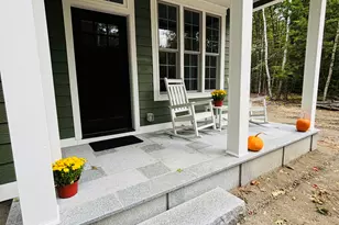 25 Stacy's Way, Winterport, ME 04496 - Photo 3