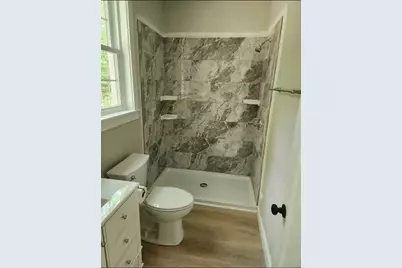 25 Stacy's Way, Winterport, ME 04496 - Photo 19
