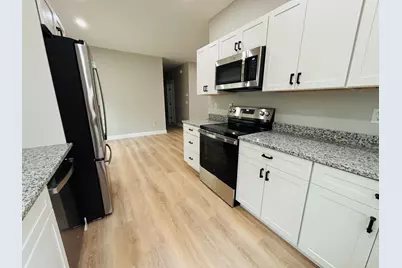 25 Stacy's Way, Winterport, ME 04496 - Photo 11