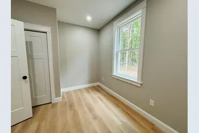 25 Stacy's Way, Winterport, ME 04496 - Photo 17