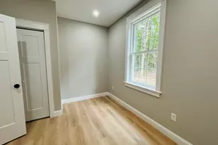 25 Stacy's Way, Winterport, ME 04496 - Photo 17