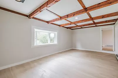 33 South Pleasant Street, Bowdoinham, ME 04008 - Photo 15