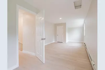 33 South Pleasant Street, Bowdoinham, ME 04008 - Photo 27