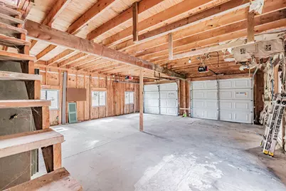 33 South Pleasant Street, Bowdoinham, ME 04008 - Photo 37