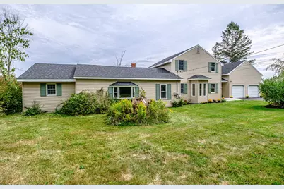 33 South Pleasant Street, Bowdoinham, ME 04008 - Photo 3
