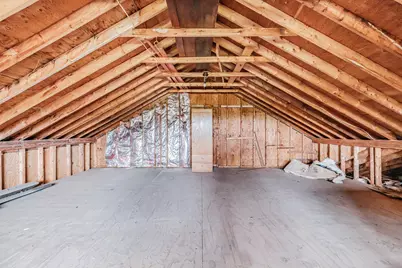 33 South Pleasant Street, Bowdoinham, ME 04008 - Photo 39