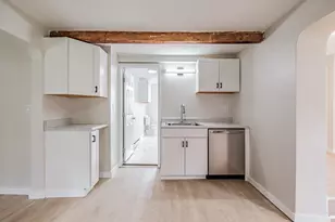 33 S Pleasant St, Bowdoinham, ME 04008 - Photo 13