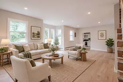 33 South Pleasant Street, Bowdoinham, ME 04008 - Photo 9