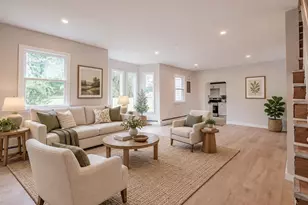 33 S Pleasant St, Bowdoinham, ME 04008 - Photo 9