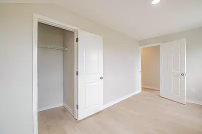 33 South Pleasant Street, Bowdoinham, ME 04008 - Photo 25