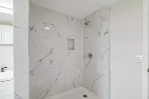 33 S Pleasant St, Bowdoinham, ME 04008 - Photo 19