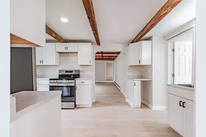 33 South Pleasant Street, Bowdoinham, ME 04008 - Photo 11