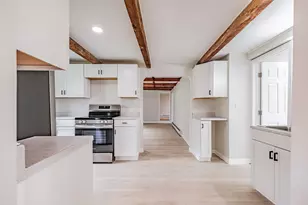 33 S Pleasant St, Bowdoinham, ME 04008 - Photo 11