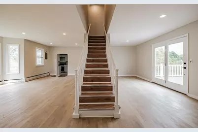 33 South Pleasant Street, Bowdoinham, ME 04008 - Photo 7