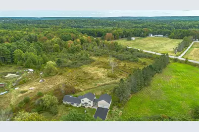 33 South Pleasant Street, Bowdoinham, ME 04008 - Photo 51