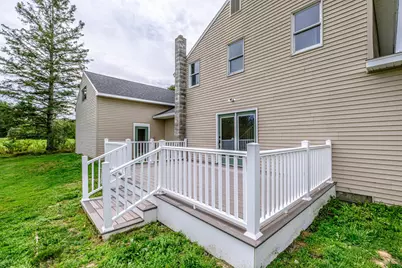 33 South Pleasant Street, Bowdoinham, ME 04008 - Photo 41