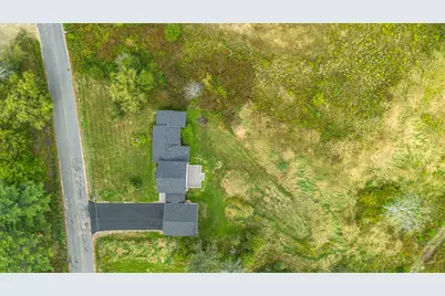 33 South Pleasant Street, Bowdoinham, ME 04008 - Photo 55
