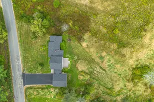 33 S Pleasant St, Bowdoinham, ME 04008 - Photo 55