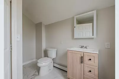 33 South Pleasant Street, Bowdoinham, ME 04008 - Photo 31