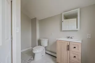 33 S Pleasant St, Bowdoinham, ME 04008 - Photo 31