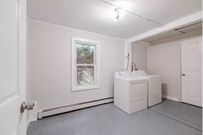 33 South Pleasant Street, Bowdoinham, ME 04008 - Photo 33