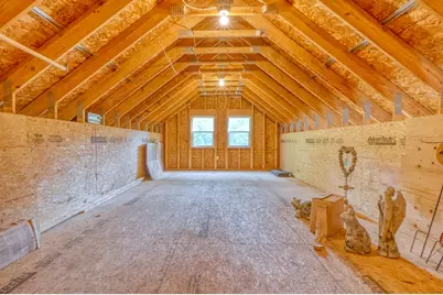 13 Logan Ridge Road, Chelsea, ME 04330 - Photo 47