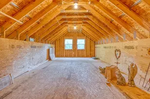13 Logan Ridge Rd, Chelsea, ME 04330 - Photo 47
