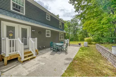 13 Logan Ridge Road, Chelsea, ME 04330 - Photo 37