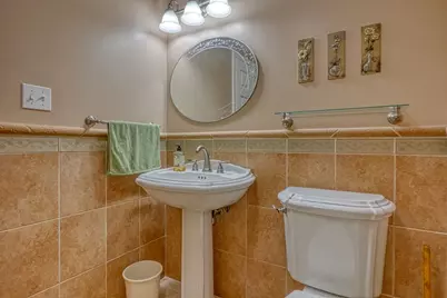 13 Logan Ridge Road, Chelsea, ME 04330 - Photo 11