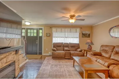 13 Logan Ridge Road, Chelsea, ME 04330 - Photo 15