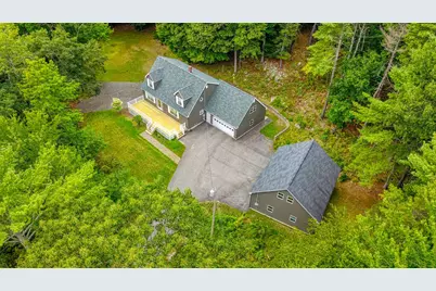 13 Logan Ridge Road, Chelsea, ME 04330 - Photo 49