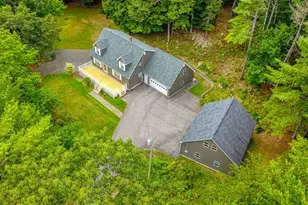 13 Logan Ridge Rd, Chelsea, ME 04330 - Photo 49