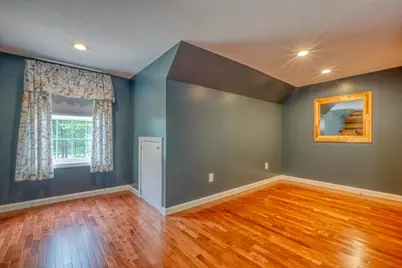 13 Logan Ridge Road, Chelsea, ME 04330 - Photo 23