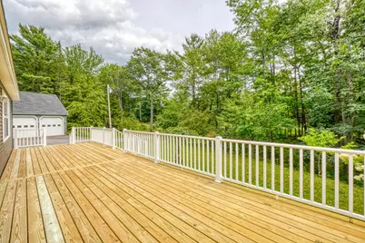 13 Logan Ridge Road, Chelsea, ME 04330 - Photo 41