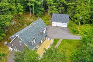 13 Logan Ridge Rd, Chelsea, ME 04330 - Photo 3
