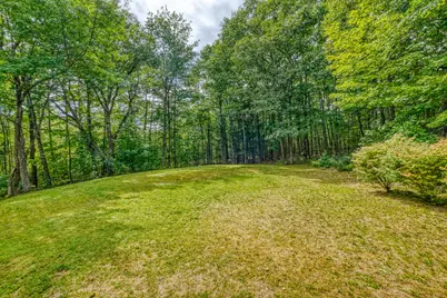 13 Logan Ridge Road, Chelsea, ME 04330 - Photo 39