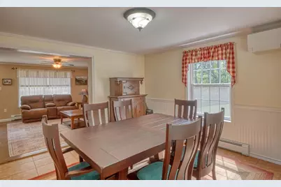 13 Logan Ridge Road, Chelsea, ME 04330 - Photo 13