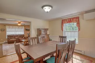 13 Logan Ridge Rd, Chelsea, ME 04330 - Photo 13
