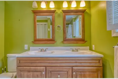 13 Logan Ridge Road, Chelsea, ME 04330 - Photo 17