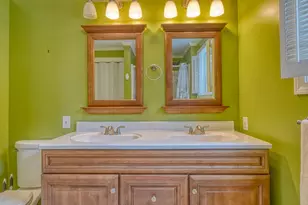 13 Logan Ridge Rd, Chelsea, ME 04330 - Photo 17
