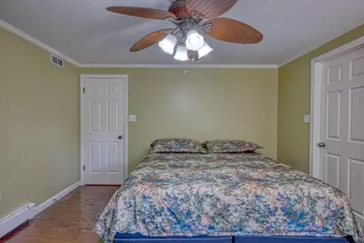 13 Logan Ridge Road, Chelsea, ME 04330 - Photo 19