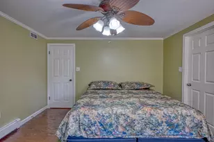 13 Logan Ridge Rd, Chelsea, ME 04330 - Photo 19