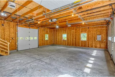 13 Logan Ridge Road, Chelsea, ME 04330 - Photo 45