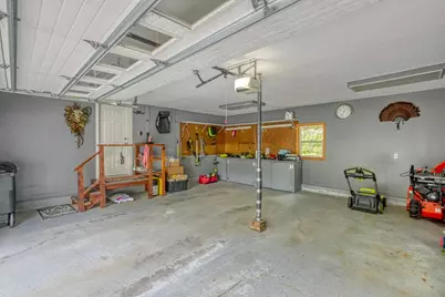 13 Logan Ridge Road, Chelsea, ME 04330 - Photo 5