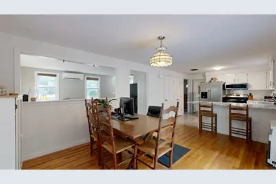 332 Dunnell Road, Buxton, ME 04093 - Photo 9