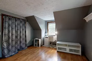 332 Dunnell Rd, Buxton, ME 04093 - Photo 37